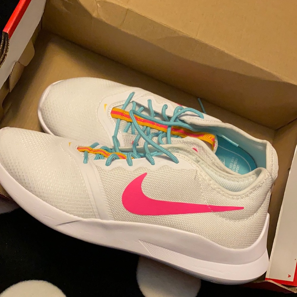 Woman’s Nike